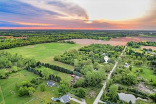 1120 Jewell Road, York Twp, MI 48160