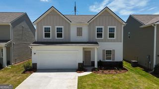 84 Otway Loop, Bethlehem, GA 30620