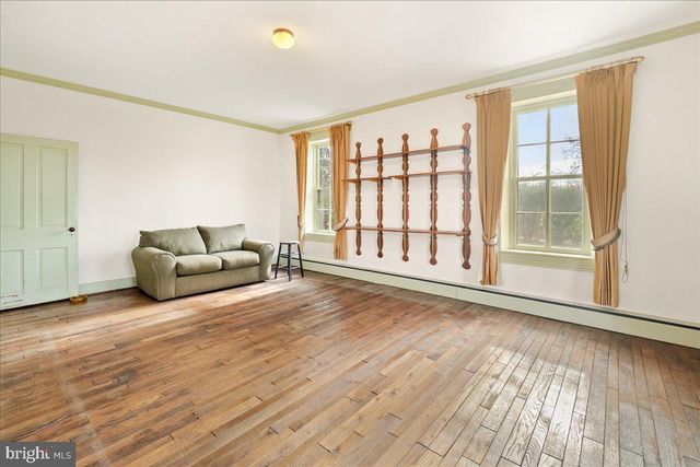 431 MCKINSTRYS MILL RD, Union Bridge, MD 21791