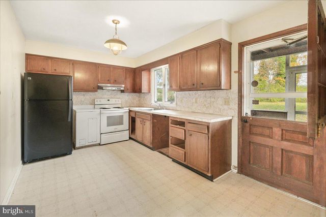 431 MCKINSTRYS MILL RD, Union Bridge, MD 21791