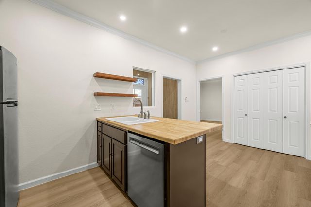 1307 Kinney Ave, Austin, TX 78704