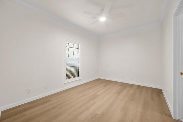 1307 Kinney Ave, Austin, TX 78704