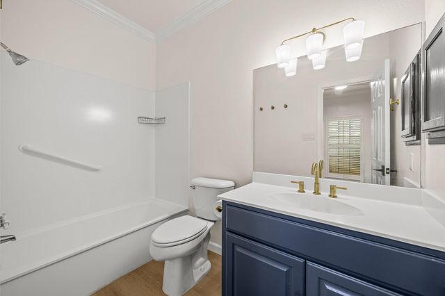 1307 Kinney Ave, Austin, TX 78704