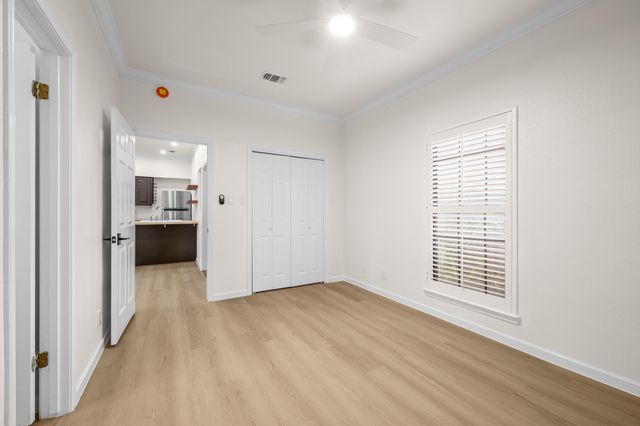 1307 Kinney Ave, Austin, TX 78704