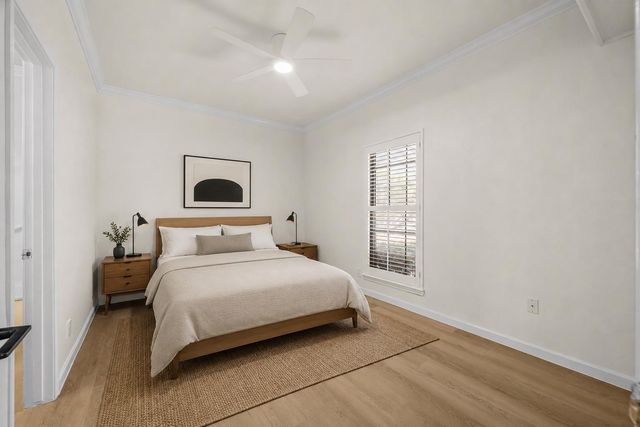1307 Kinney Ave, Austin, TX 78704
