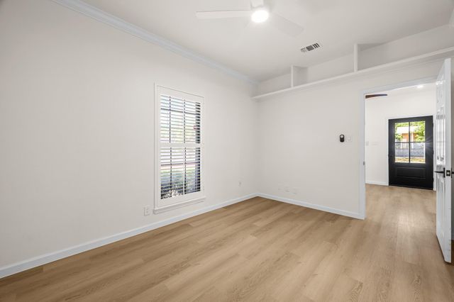1307 Kinney Ave, Austin, TX 78704