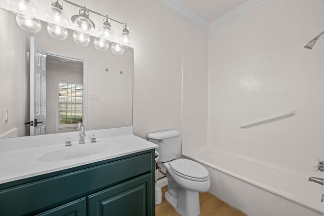 1307 Kinney Ave, Austin, TX 78704