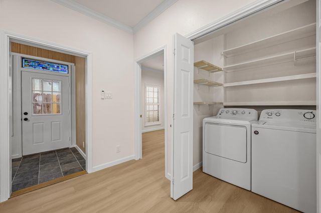 1307 Kinney Ave, Austin, TX 78704