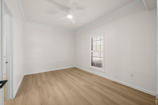 1307 Kinney Ave, Austin, TX 78704