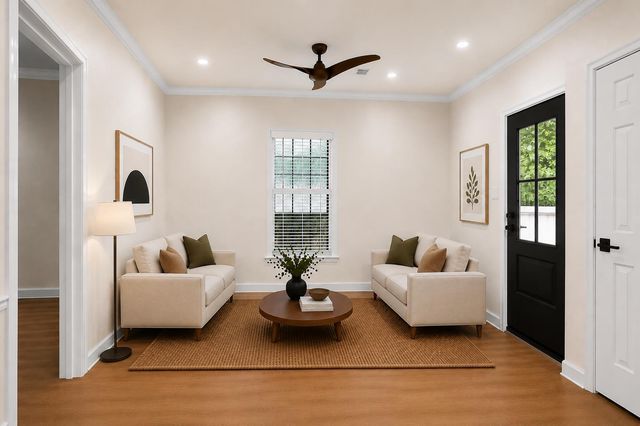 1307 Kinney Ave, Austin, TX 78704