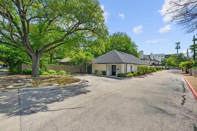 1307 Kinney Ave, Austin, TX 78704