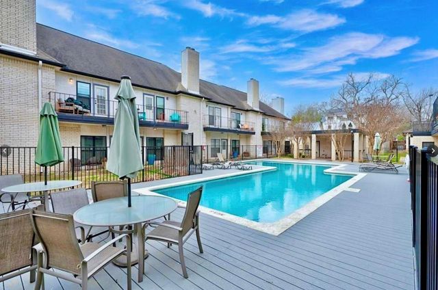 1307 Kinney Ave, Austin, TX 78704