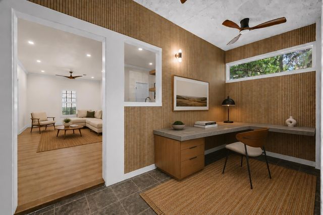 1307 Kinney Ave, Austin, TX 78704