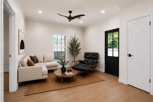 1307 Kinney Ave, Austin, TX 78704