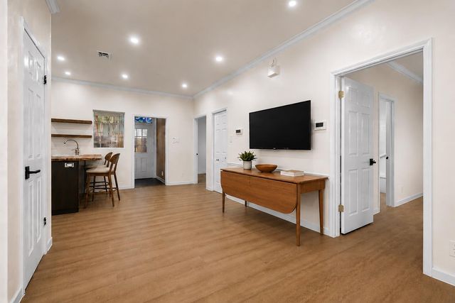 1307 Kinney Ave, Austin, TX 78704
