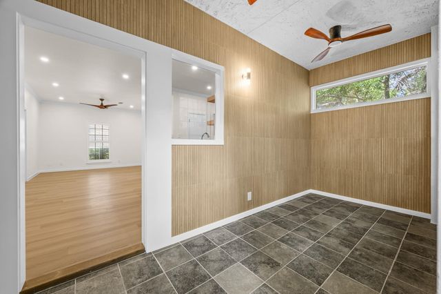 1307 Kinney Ave, Austin, TX 78704