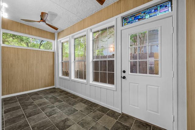 1307 Kinney Ave, Austin, TX 78704