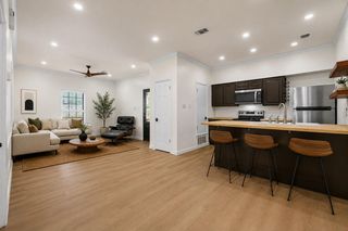 1307 Kinney Ave, Austin, TX 78704