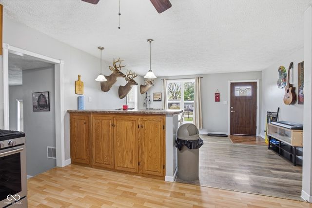 3340 Grace Street, Greenwood, IN 46143