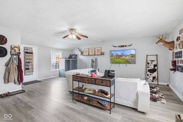 3340 Grace Street, Greenwood, IN 46143
