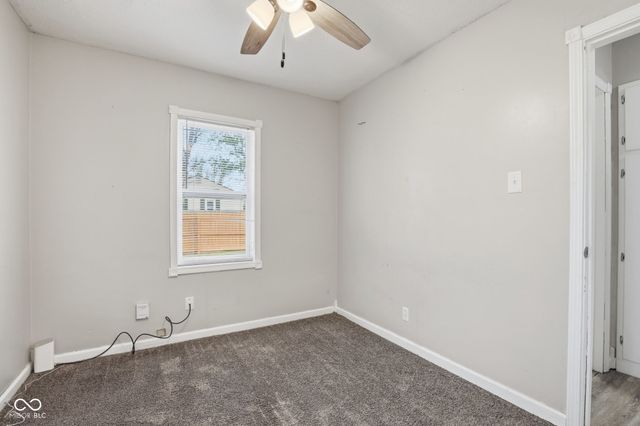 3340 Grace Street, Greenwood, IN 46143