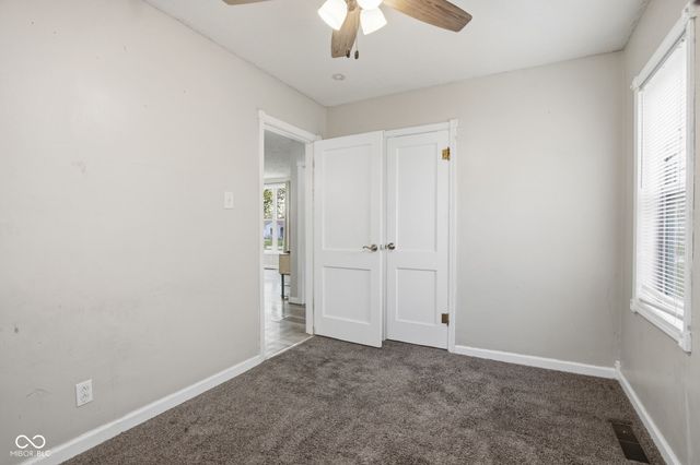 3340 Grace Street, Greenwood, IN 46143