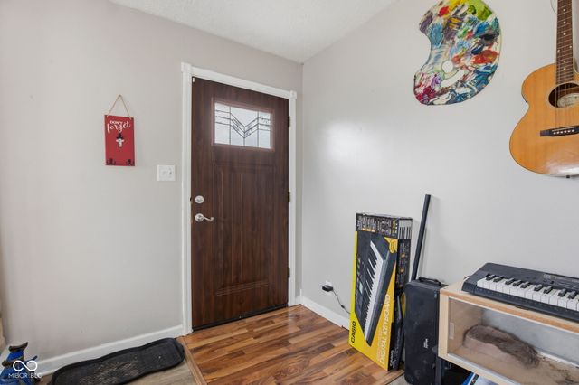 3340 Grace Street, Greenwood, IN 46143