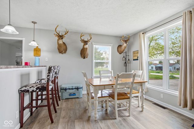 3340 Grace Street, Greenwood, IN 46143