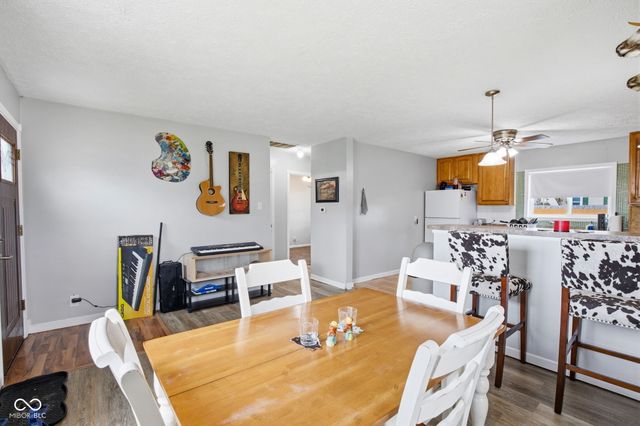3340 Grace Street, Greenwood, IN 46143
