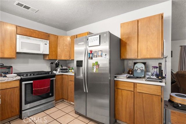 9803 Cohasset Road, Chico, CA 95973