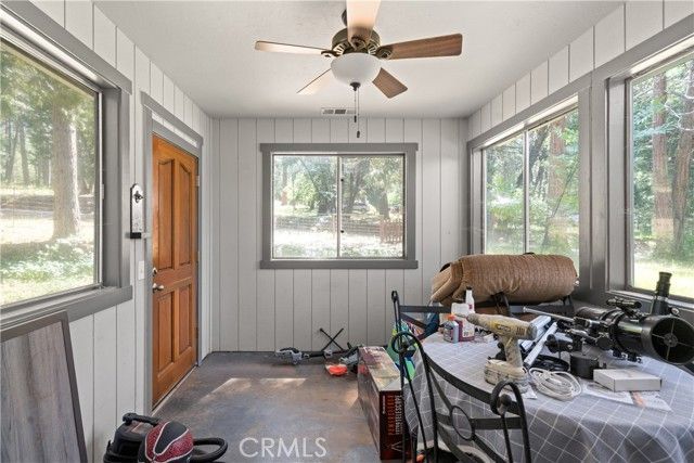 9803 Cohasset Road, Chico, CA 95973