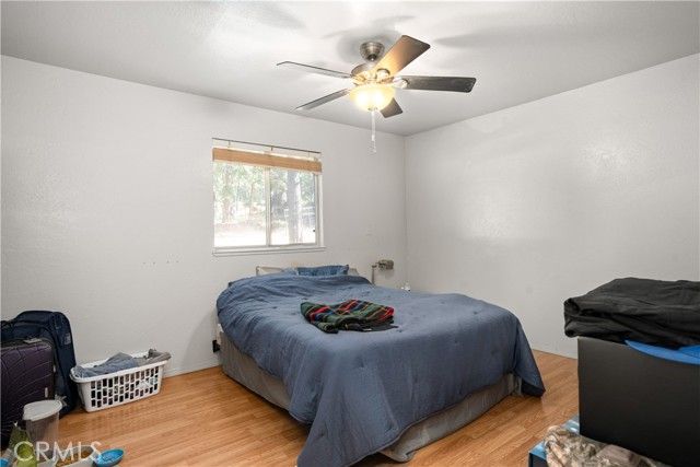 9803 Cohasset Road, Chico, CA 95973