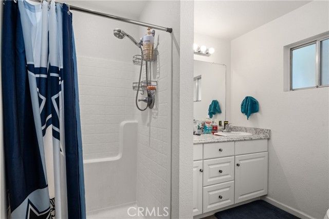 9803 Cohasset Road, Chico, CA 95973