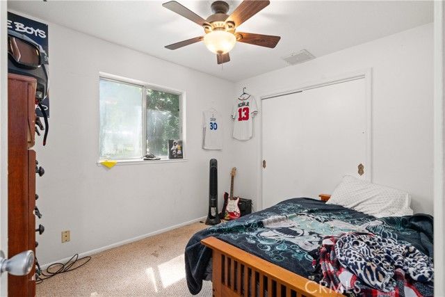 9803 Cohasset Road, Chico, CA 95973