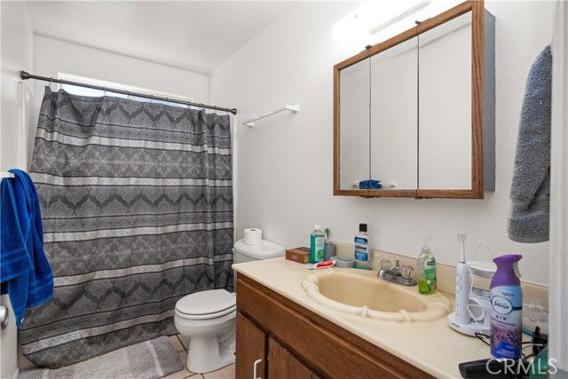 9803 Cohasset Road, Chico, CA 95973