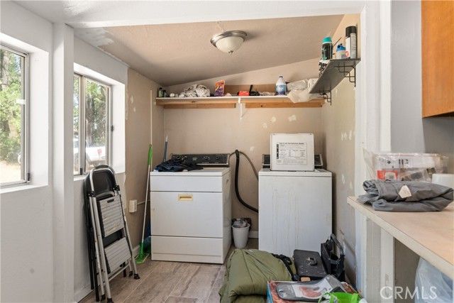 9803 Cohasset Road, Chico, CA 95973