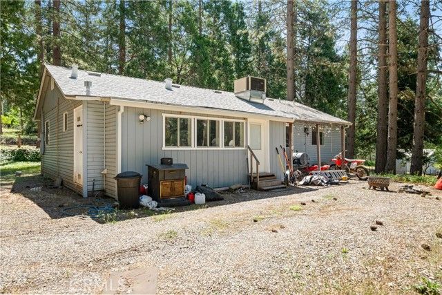 9803 Cohasset Road, Chico, CA 95973