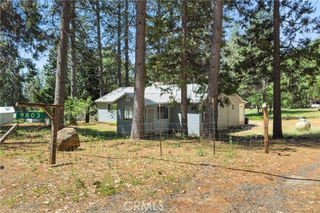 9803 Cohasset Road, Chico, CA 95973