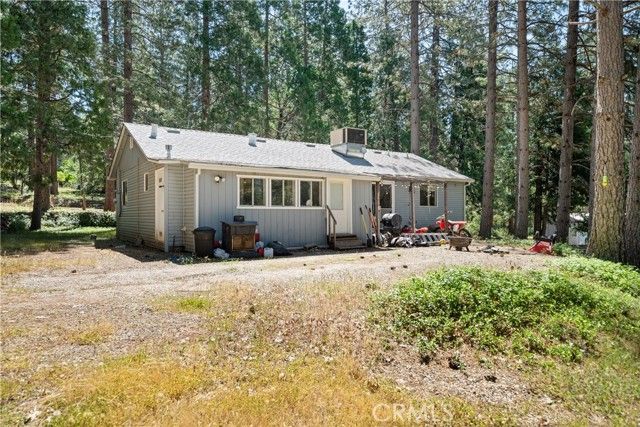 9803 Cohasset Road, Chico, CA 95973