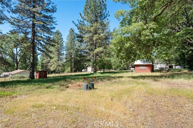9803 Cohasset Road, Chico, CA 95973
