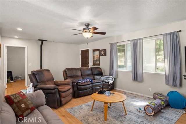 9803 Cohasset Road, Chico, CA 95973