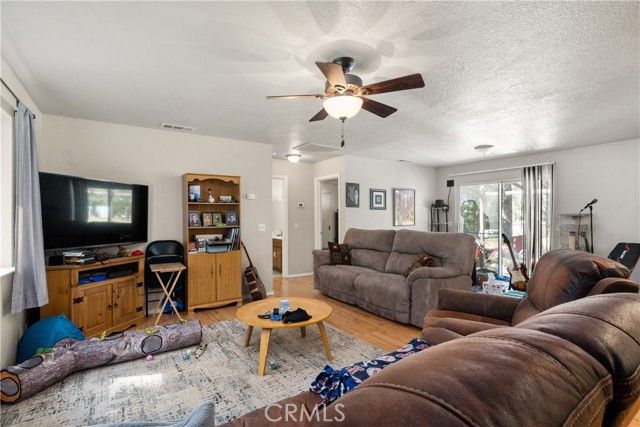 9803 Cohasset Road, Chico, CA 95973