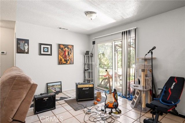 9803 Cohasset Road, Chico, CA 95973