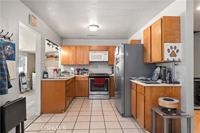 9803 Cohasset Road, Chico, CA 95973