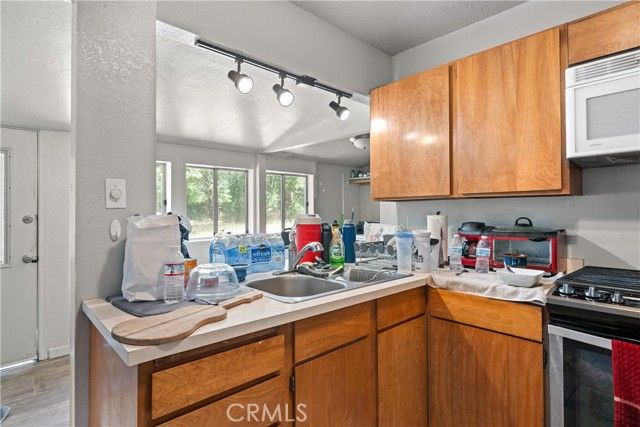 9803 Cohasset Road, Chico, CA 95973