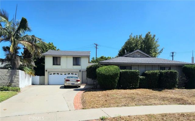 17530 Chestnut, Fountain Valley, CA 92708