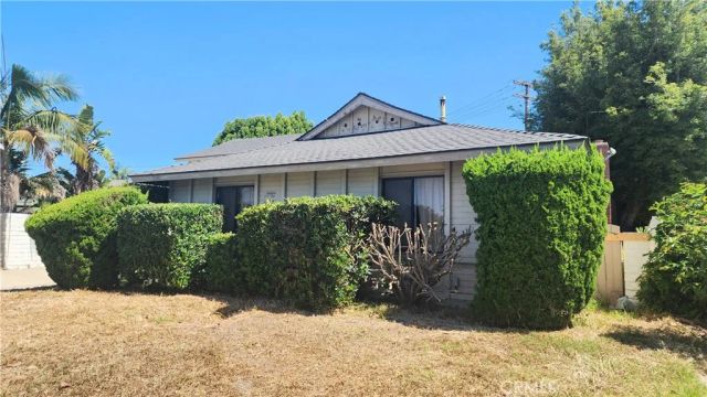 17530 Chestnut, Fountain Valley, CA 92708