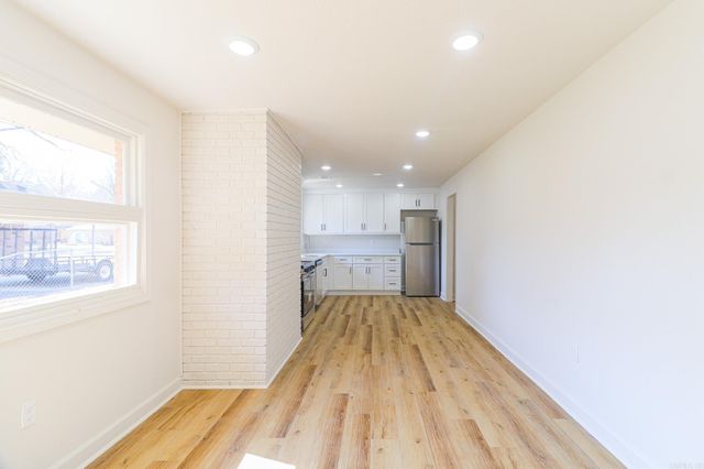 1305 Rosemond, Jonesboro, AR 72401