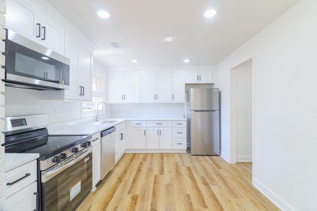 1305 Rosemond, Jonesboro, AR 72401