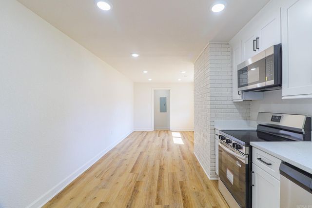 1305 Rosemond, Jonesboro, AR 72401